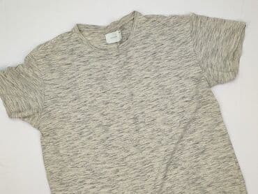 der oder das t shirty: Reserved, Women`s T-shirt, size S (EU 36) — 1