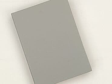 Books, Audio & Video formats: Book, genre - Non-fiction, condition - Very good — 1