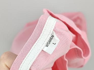 piwo: T-shirt damski, rozmiar L — 5
