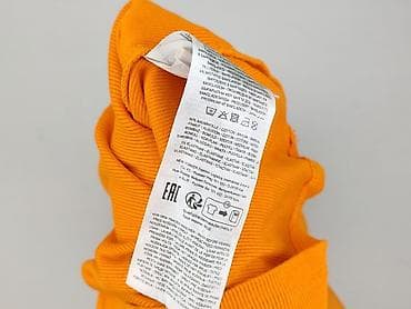 joocy babi: FB Sister, Sukienka damska, rozmiar XS — 5
