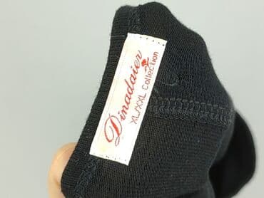 make t shirty: XXL, T-shirt damski, 3XL — 4