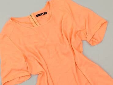 asos stroje kąpielowe plus size: Atmosphere, Bluzka damska, L — 1