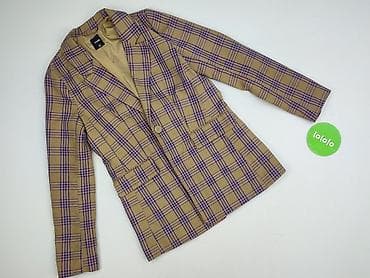 garnitur damski cropp: Marynarka damska, rozmiar XS — 2