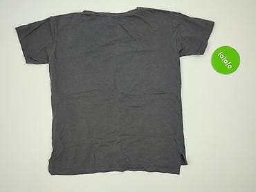 diverse s: T-shirt damski, rozmiar S — 3