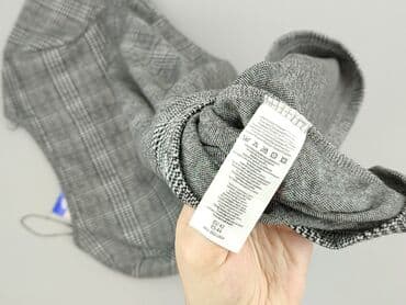 złota sukienki plus size: Beloved, Women`s dress, XL — 4