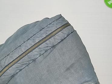 wide: Płaszcz damski, rozmiar XL — 6