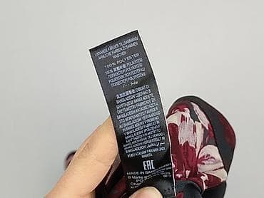 eastern clothes: Classic, Bluzka damska, rozmiar S — 5