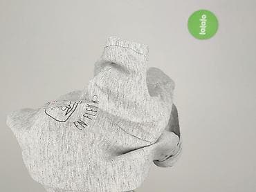 moko bluzki: Even&Odd, T-shirt damski, rozmiar M — 6