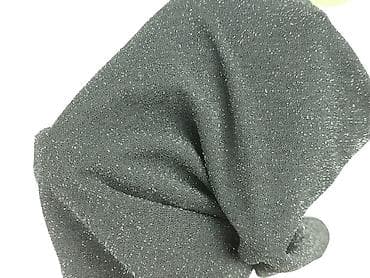 kolekcja hexeline: Sinsay, Sukienka damska, rozmiar M — 6