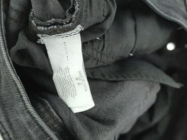 vans kurtka zimowa: Denim Co, Shorts for men, XL — 4