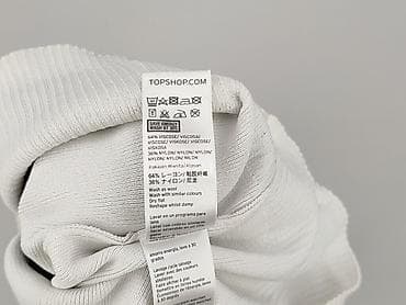 asos pl: Topshop, Sweter damski, rozmiar S — 6