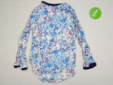 modbis bluzki koszulowe: Promod, Bluzka damska, rozmiar S — 3