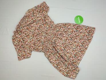 sukienka laleli: Shein, Sukienka damska, M — 3