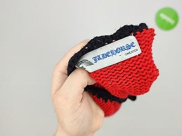 new design: Sweter damski, rozmiar S — 4