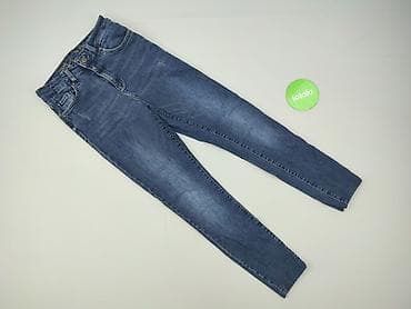 colins poland: Jeanswear, Jeansy damskie, rozmiar S — 2