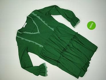 lemonada ptak: Jubylee, Sukienka damska, rozmiar M — 2