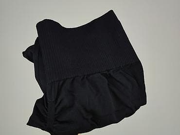 dobry dres: Legginsy Sportowe damskie, rozmiar M — 5