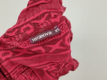 koszulki napapijri: Terranova, Koszula damska, rozmiar XS — 4