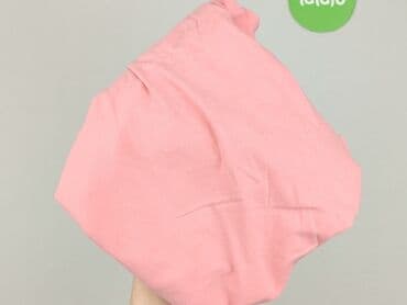 intimidao majtki bezszwowe: Esmara, Top damski, rozmiar L — 6