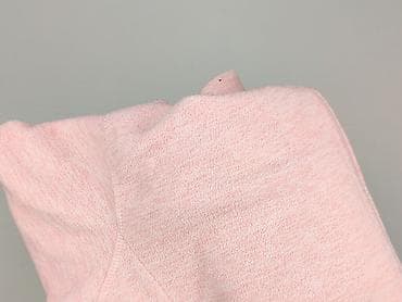 crivit softshell dla dzieci: Janina, Bluza damska
, rozmiar M — 6