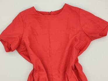 mous sukienki: Mou, Sukienka damska, rozmiar M — 1