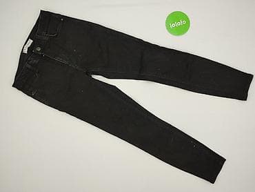 di: Denim Co, Jeansy damskie, rozmiar S — 2