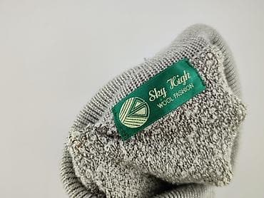 dresy big star: Kardigan damski, rozmiar 2XL — 4