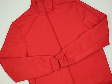 dresy long: H&M, Bluza dla mężczyzn, rozmiar M — 1