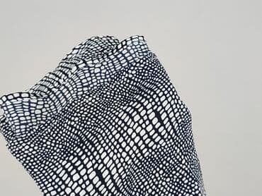 vulcano kurtki: Janina, Bluzka damska, 2XL — 6