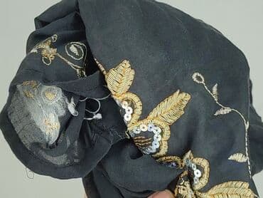 tunika damska: Tunika damska, rozmiar M — 5