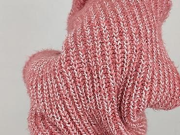 sweter merino: Bershka, Sweter damski, rozmiar M — 6