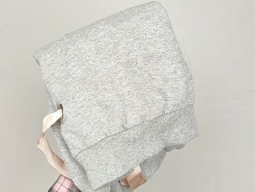 kononowicz bez koszulki: SZACHOWNICA, Bluza damska
, rozmiar M — 5