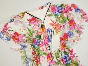 Жіноча блуза, розмір One size