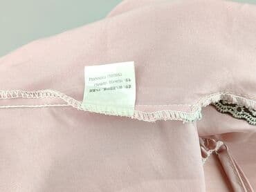 Sukienki: Koszula nocna — 4