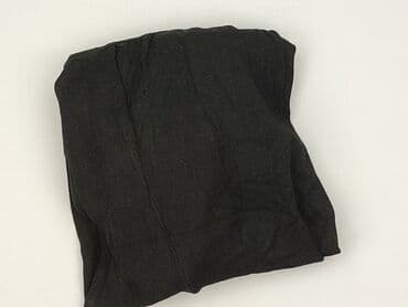 c a sweter: Kardigan damski, rozmiar One size — 5