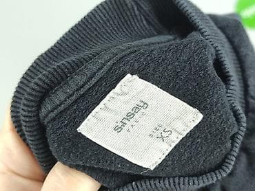 bluzy house: Bluza damska
, rozmiar XS — 4