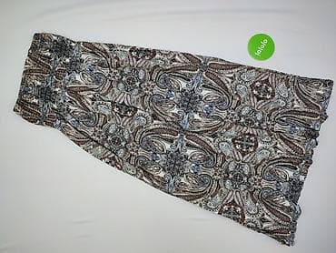 popco: Papaya, Sukienka damska, rozmiar M — 3