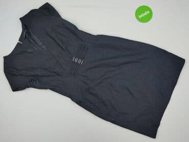 sukienka marynarkowa reserved: Reserved, Sukienka damska, M — 2