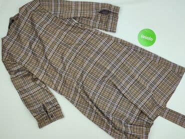 monari kurtka: Reserved, Sukienka damska, rozmiar XL — 3