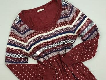 sukienka na komunię dla mamy xl: Tu, Sukienka damska, rozmiar 2XL — 1