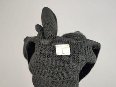 pull and bear narzutka: Kardigan damski, rozmiar L — 4