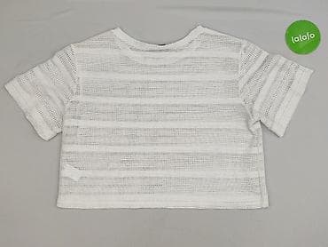 hm pizamy: H&M, Women's blouse, size 5XL — 3