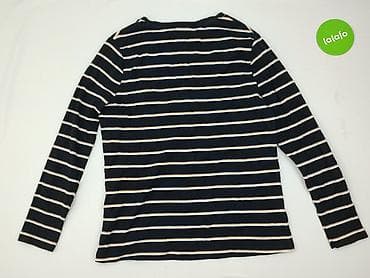 kurtka five: F&F, Bluzka damska, rozmiar 4XL — 3