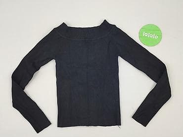 pull and bear kardigan: PULL&BEAR, Светр жіночий, розмір S — 2