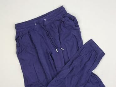 Terranova, Sweatpants for women, size 2XS