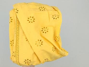 nike air force: Next, Tunika damska, rozmiar 2XL — 6