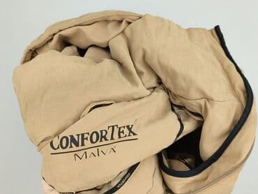 bluza mis lidl: Kurtka przejściowa damska, 6XL — 4