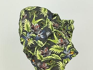 pull and bear sweterek: Cropp, Koszulа dla mężczyzn, rozmiar S — 7