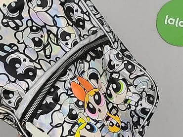 taniec: Plecak, stan - Bardzo dobry — 6