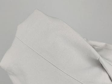 coco sukienki: QUIOSQUE, Sukienka damska, rozmiar S — 6